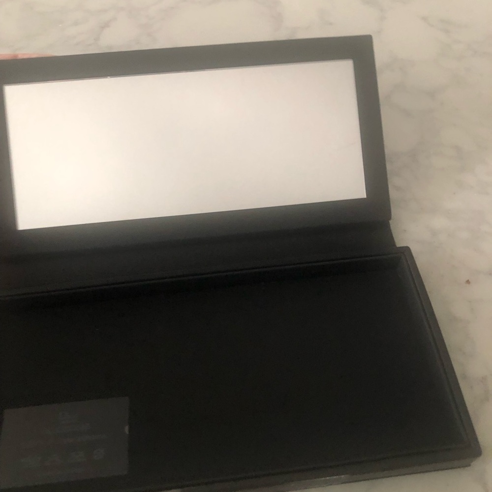 Dior 3D Maximizer bundle - Picture 7 of 9